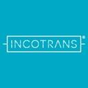 logo of Incotrans Portugal