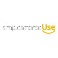 simplesmenteuse logo image