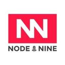 logo of Node 9 Llc