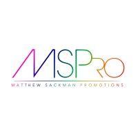 mspromotions logo image