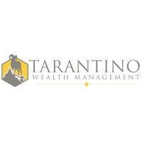 tarantino wealth management logo image