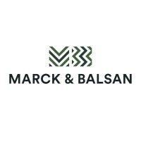 marck & balsan