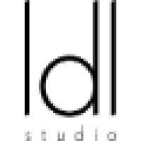 ldl studio inc. logo image