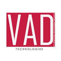 vad technologies