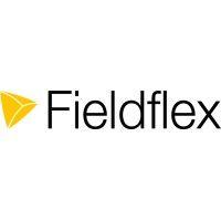 fieldflex #easyretail logo image