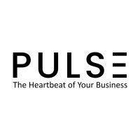 pulse business solutions inc