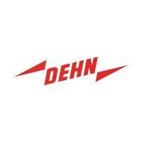 dehn india pvt. ltd.