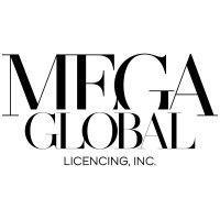 mega global licensing inc.