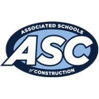 associated schools of construction