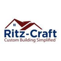 ritz-craft logo image