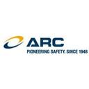 logo of Arc Automotive Inc