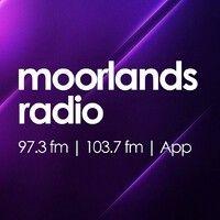 moorlands radio