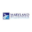 logo of Maryland Addiction Recovery Center