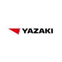 yazaki turkey logo image