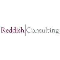 reddish consulting llc