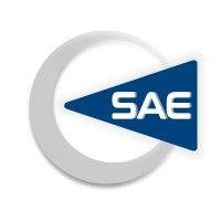 sae applications for digitalization gmbh logo image