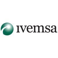 ivemsa logo image