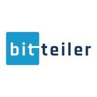 bitteiler logo image