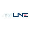 logo of Lne