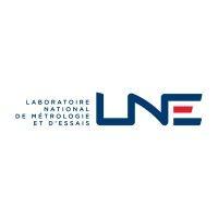 lne logo image