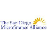 san diego microfinance alliance logo image