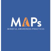 mindful awareness practices, llc logo image