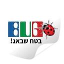 logo of Bug Multisystem Ltd