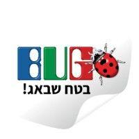 bug multisystem ltd.