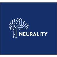 neurality logo image