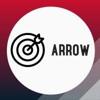 arrow logo image