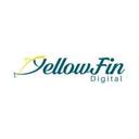 logo of Yellowfin Digital