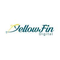 yellowfin digital