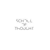 school of thought uk logo image