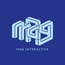 logo of Mag Interactive