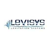 levisys logo image