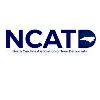 north carolina association of teen democrats