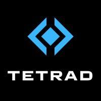 tetrad protocol