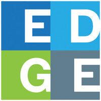 marketing edge logo image