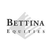 bettina equities management llc