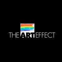 the art effect logo image