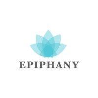 epiphany logo image