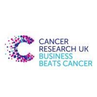 business beats cancer dundee logo image