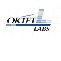 oktet labs