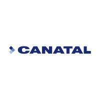 canatal industries logo image