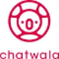 chatwala logo image