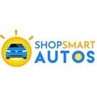 shop smart autos