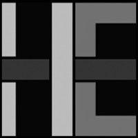 harvey economics logo image