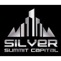 silver summit capital logo image