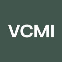 vcmi logo image