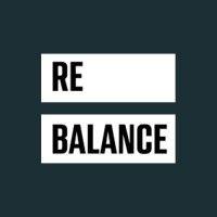 re-balance.org logo image